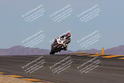 media/Mar-12-2023-SoCal Trackdays (Sun) [[d4c8249724]]/Turns 9 and 10 (1020am)/